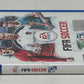 PlayStation Vita - FIFA Soccer