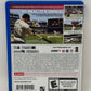 PlayStation Vita - MLB The Show 13