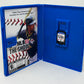 PlayStation Vita - MLB The Show 13