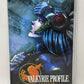 Sony PSP - Valkyrie Profile Lenneth - Complete
