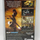 Sony PSP - Valkyrie Profile Lenneth - Complete