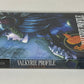 Sony PSP - Valkyrie Profile Lenneth - Complete