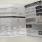 Sony PSP - Valkyrie Profile Lenneth - Complete