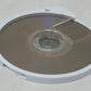 Sony PSP - Valkyrie Profile Lenneth - Complete