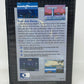 Sega Genesis - Ecco the Dolphin - Complete