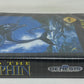 Sega Genesis - Ecco the Dolphin - Complete