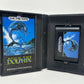 Sega Genesis - Ecco the Dolphin - Complete