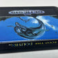 Sega Genesis - Ecco the Dolphin - Complete