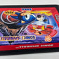 Sega Genesis - Sonic Spinball - Complete