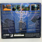 Atari Jaguar CD - Highlander: The Last of the Macleods