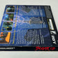 Atari Jaguar CD - Highlander: The Last of the Macleods