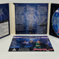 Atari Jaguar CD - Highlander: The Last of the Macleods
