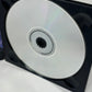 Atari Jaguar CD - Highlander: The Last of the Macleods