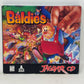Atari Jaguar CD - Baldies