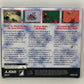 Atari Jaguar CD - Baldies
