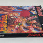 Atari Jaguar CD - Baldies