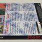 Atari Jaguar CD - Baldies