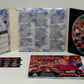 Atari Jaguar CD - Baldies