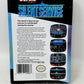 NES Nintendo - Silent Service - Complete