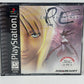 Sony PlayStation - Parasite Eve - Complete