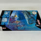 NES Nintendo - Silent Service - Complete