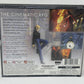 Sony PlayStation - Parasite Eve - Complete