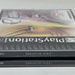 Sony PlayStation - Parasite Eve - Complete