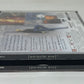 Sony PlayStation - Parasite Eve - Complete