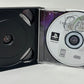Sony PlayStation - Parasite Eve - Complete