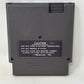 NES Nintendo - Silent Service - Complete