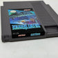 NES Nintendo - Silent Service - Complete