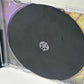 Sony PlayStation - Parasite Eve - Complete
