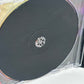 Sony PlayStation - Parasite Eve - Complete