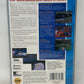 Sega CD - Wing Commander - Complete