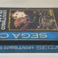 Sega CD - Wing Commander - Complete
