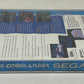 Sega CD - Wing Commander - Complete
