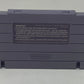 SNES Super Nintendo - Legend of Zelda A Link to the Past w/ Manual