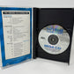 Sega CD - Wing Commander - Complete