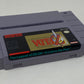 SNES Super Nintendo - Legend of Zelda A Link to the Past w/ Manual