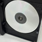 Sega CD - Wing Commander - Complete