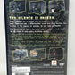 Sony PlayStation 2 - Silent Hill 2