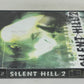 Sony PlayStation 2 - Silent Hill 2