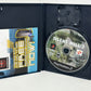 Sony PlayStation 2 - Silent Hill 2