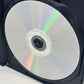 Sony PlayStation 2 - Silent Hill 2