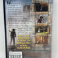 Sony PlayStation 2 - Ico - Complete