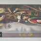 Sony PlayStation 2 - Ico - Complete