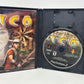 Sony PlayStation 2 - Ico - Complete
