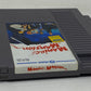 NES Nintendo - Maniac Mansion