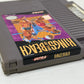 NES Nintendo - Kings of the Beach - Complete