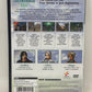 Sony PlayStation 2 - Suikoden III 3 - Complete